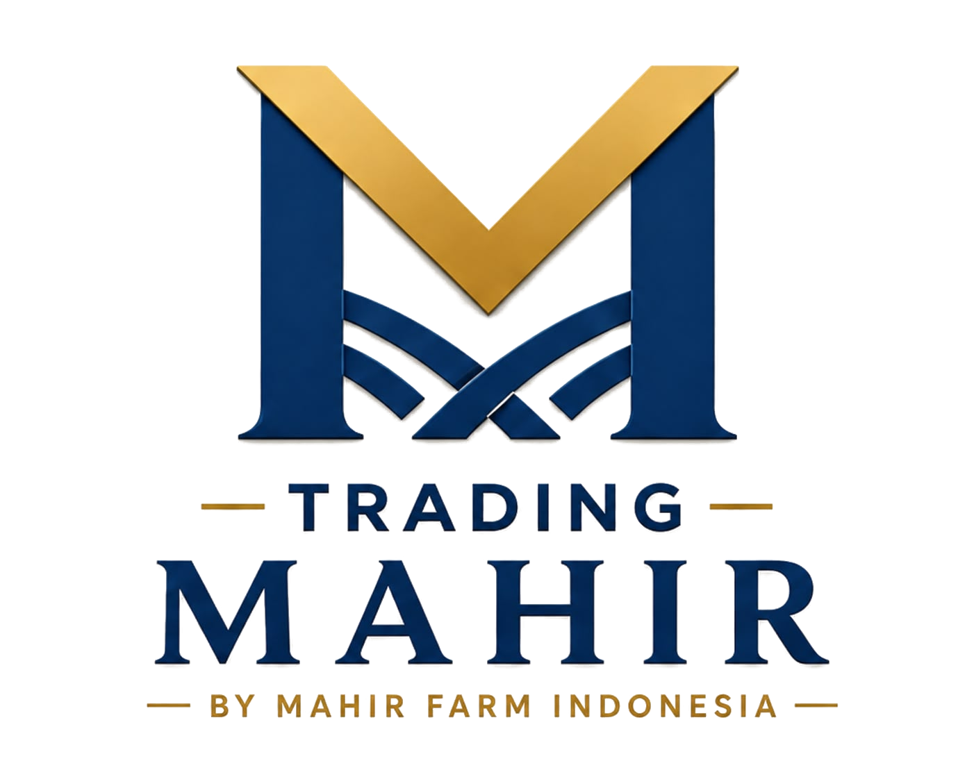 Mahir Trading